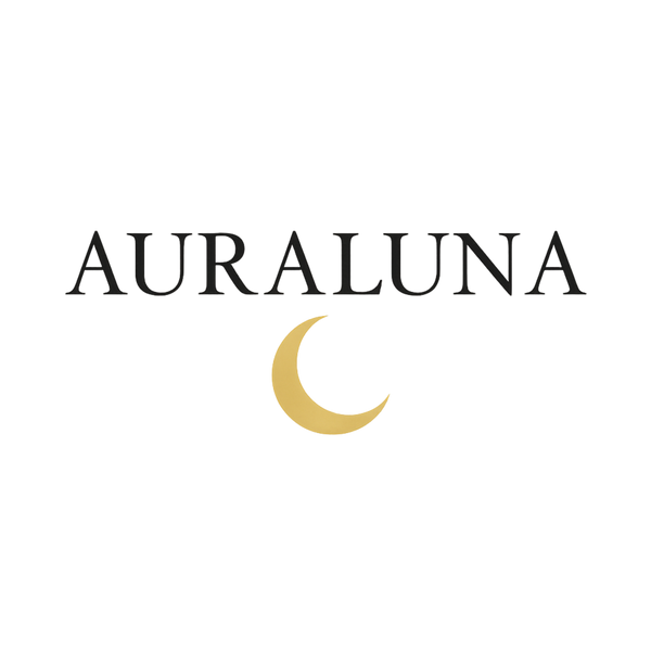 Auraluna